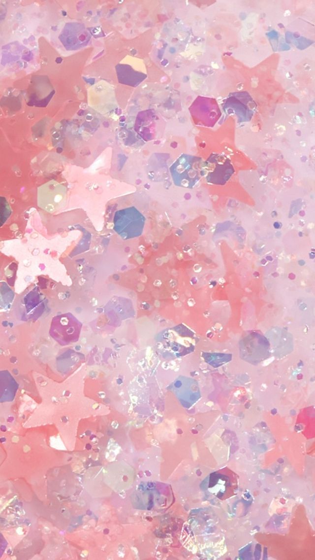 A beautiful pastel pink glitter wallpaper ideal for iPhones and other devices. This design features a sparkling background, perfect for cozy home decor ideas and girly aesthetics. Available for free download in 4K HD at pafwallpapers.com, it’s a stylish way to brighten up your phone screen with unique design elements.