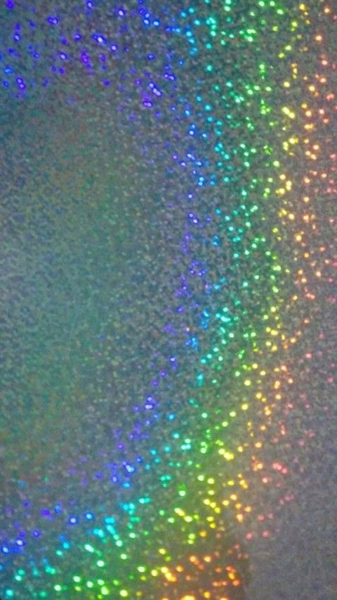 A delightful Kawaii Garden wallpaper featuring a rainbow background, pastel colors, and holographic aesthetics, ideal for phone lovers seeking cute and unique designs. This free 4K HD wallpaper is available for download at pafwallpapers.com, perfect for adding cozy and inspiring decor ideas to your phone.