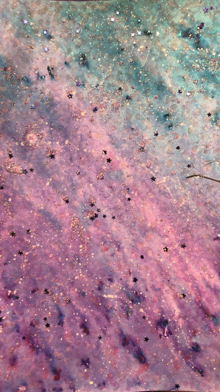 A collection of stylish and unique phone wallpapers, featuring beautiful textures and colors, perfect for iPhones and Xiaomi. Ideal for anyone looking for free HD phone backgrounds, cute iPhone wallpapers, and aesthetically pleasing designs. Available for download at pafwallpapers.com.