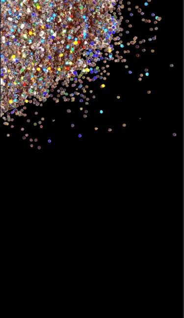 An elegant diamond background wallpaper designed for iPhones, featuring a bling aesthetic and a black color scheme. Perfect for girls looking for free aesthetic and cute wallpapers, this design offers cozy inspirations for your phone at pafwallpapers.com.