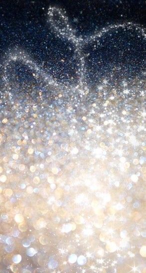 A dazzling wallpaper showcasing Murmuration Art, designed to sparkle and shine on your phone. This unique and beautiful phone wallpaper is available as a free download at pafwallpapers.com, perfect for those seeking aesthetic and cozy design ideas to refresh their device backgrounds.